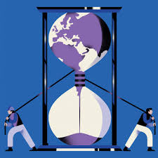 Schedule a 30 minute web session to see how the sitedocs safety management software can help save you time. Globalisation The Rise And Fall Of An Idea That Swept The World Globalisation The Guardian