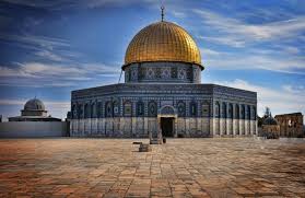 Zaid bin tsabit termasuk group sahabat junior. Virtues Of Madinah Pt2 Haqislam Cute766