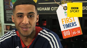 Galal yafai is a british amateur boxer. Olympics First Timer Boxer Galal Yafai Olympic Games Rio 2016 Bbc Sport Youtube