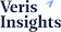 Veris Insights
