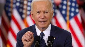 Joe biden has a plan to build on the affordable care act by giving americans more choice, reducing health care costs, and making our health care system less complex to navigate. Usa Joe Biden Verspricht Millionen Neuer Jobs