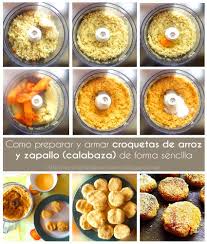 Pin En Recetas Saldas