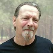 Search Jerry Rutledge Obituaries and Funeral Services