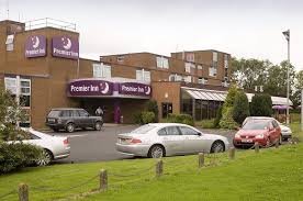 The hotel, which opened in 2017, includes a restaurant, thyme bar & grill, alongside its accommodation for visitors to bristol. The Premier Inn North Can Provide A Great Nights Sleep At An Excellent Price