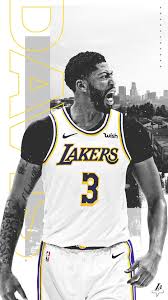 La dodgers/ lakers championship 2020. Lakers 2020 Wallpapers Top Free Lakers 2020 Backgrounds Wallpaperaccess