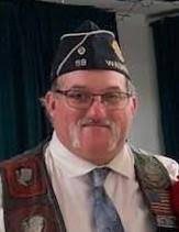 DEPARTMENT OF VERMONT