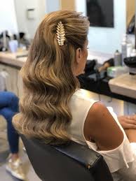 Lebanon Hair Hairstyle Haircut Hairfashion Haircolor Shorthair Ombrehair Beauty Supernatural Party Love Gorgeous Hair Hair Styles Best Hair Salon