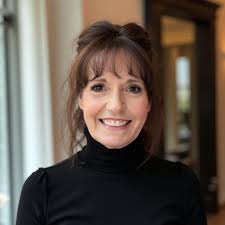 Hi all! I just wanted to introduce myself and share a photo I took