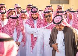 بمزيد من الحزن والأسى، ينعى الديوان الملكي الهاشمي المغفور له، بإذن الله تعالى، صاحب السمو الملكي الأمير محمد بن طلال، الممثل الشخصي لجلالة الملك، الذي انتقل إلى رحمة الله تعالى في عمان، يوم الخميس الواقع في 17 رمضان 1442 هجري، الموافق 29 نيسان 2021 ميلادي. Ø§Ø®Ø¨Ø§Ø± Ø§Ù„Ø³Ø¹ÙˆØ¯ÙŠØ© ÙÙŠØ¯ÙŠÙˆ ÙˆØµÙˆØ± ÙˆÙ„ÙŠ Ø§Ù„Ø¹Ù‡Ø¯ ÙŠ Ø´Ø§Ø±Ùƒ ÙÙŠ ØªØ´ÙŠÙŠØ¹ Ø¬Ø«Ù…Ø§Ù† Ø§Ù„Ø£Ù…ÙŠØ± Ø·Ù„Ø§Ù„ Ø¨Ù† Ø³Ø¹ÙˆØ¯