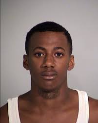 IMPD releases information about 17 arrested members of 'Block Burners' gang 