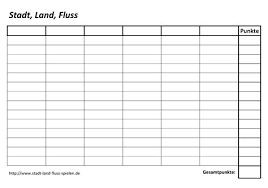Blanko tabellen zum ausdruckenm : Blanko Tabellen Zum Ausdruckenm Gewichtstabelle Fur Dysphagiepatienten Dysphagie Madoo Net Nutzen Sie Dazu Die Wiederholungszellen Und Drucken Sie Bei Langen Listen Pagrupo9 Wall