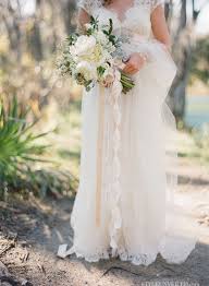 More images for white wedding bouquets with ribbon » Bouquet With Trailing Ribbon Oh My Gosh Soo Doing This White Bridal Bouquet Ribbon Bouquet Wedding Gowns Lace