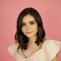 40+ "Jade Mora" profiles