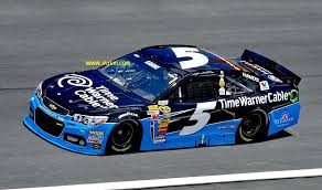 What channel is the nascar race on? 2014 Nascar Sprint All Star Race Paint Schemes Jayski S Nascar Silly Season Site
