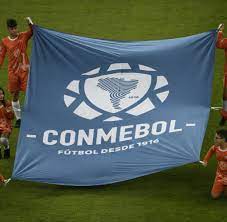 South american football's governing body conmebol on thursday rejected a request by colombia to postpone the copa america 2021 copa america postponed from 2020 to 2021 over pandemic. Fussball Copa America 2020 Beginnt In Argentinien Und Endet In Kolumbien Welt