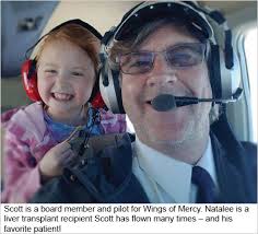 Meet Our Speakers Series: Scott Sedam