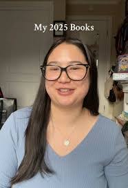 Eva Foley's Instagram, Twitter & Facebook