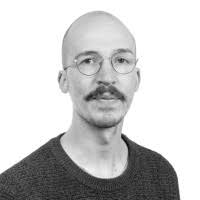 3700+ "The Celli's" profiles