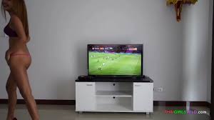 ดูคลิปหลุดกลุ่มลับออนไลน์ฟรี