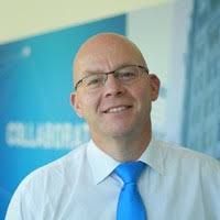 Tim Baines Email & Phone Number