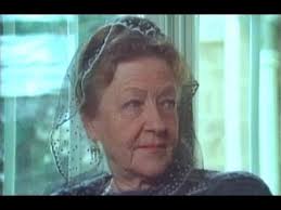 Baha'i Faith quick intro