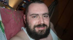 Patrice David Moche RENAUD MIGDAL, 54 ans (TEL TSION, MARSEILLE, TOULON)