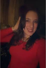 i somehow always relate everything back to tate mcrae… anyways i cut my  hair! #tatemcrae #cutmyhair