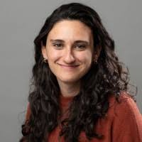 8900+ "Curcio" profiles