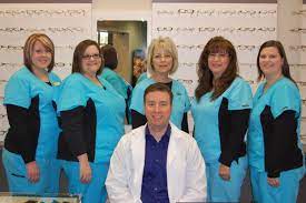 H Rubin Vision Center Optometry In Sumter Sc Us Home H Rubin Vision Center Optometry In Sumter Sc Us