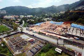 Maybe you would like to learn more about one of these? Jkkp Antara Pihak Bertanggungjawab Dalam Tragedi Tanah Runtuh Di Tanjung Bungah