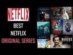 Or perhaps it's time for you to head on over to hulu and finally watch. Best Netflix Original Series If You Re Looking For Ideas On What To Watch Next On Netflix And You Re Trying To Find Netflix Series Netflix Originals Netflix