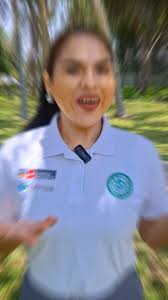 @DEVIDAPERU's video Tweet