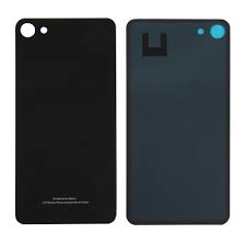 For Meizu U10 / Meilan U10 Glass ...
