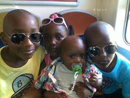 Badiallo BARRY (CAMARA) (LE MEE SUR SEINE, ROISSY EN BRIE)