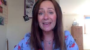 Learning how to deal with intense emotional triggers and move past your  break up