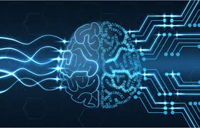 Check spelling or type a new query. Dabus And Unanswered Questions About Inventive Artificial Intelligence