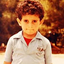 Don't handicap your children by...