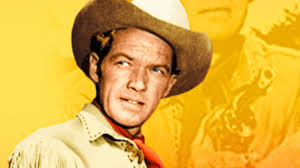 The Bold Adventures of Kit Carson (1951)