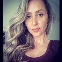 Jasmina Labudovic's Instagram, Twitter & Facebook