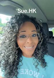 Tirzepatide Peptide China Supplier