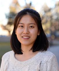 U.S.-China Student Challenge