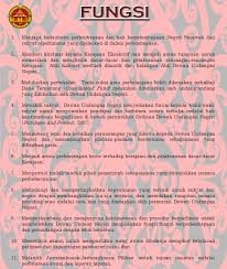 Persidangan dewan undangan negeri (dun) melaka kecoh seketika berikutan dakwaan populasi babi hutan di negeri ini. Laman Web Dewan Undangan Negeri Sarawak Dun