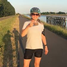 Veda Carter (@veda_carter42)