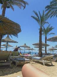 Situated in the al mamsha el seyahi district of hurghada, marlin inn azur resort offers a private beach area, barbecue facilities and a bar. Dessole Marlin Inn Beach Resort Picture Of Marlin Inn Azur Resort Hurghada Tripadvisor