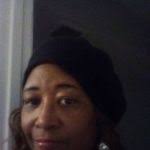 Belinda Eason's Instagram, Twitter & Facebook