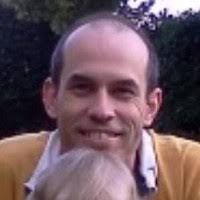 Bradley Macpherson's Instagram, Twitter & Facebook