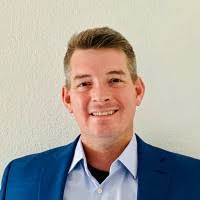 20+ "Greg Stuckey" profiles