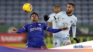 Leicester city, champions of england in 2016, can leap back to the top of the premier league this evening. Pr9gov4jeu826m