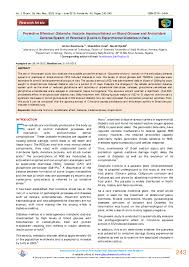 Image result for Cistanche tinctoria