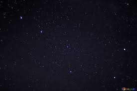 Вдень небо здається блакитним тому, що флуктуації густини повітря (внаслідок руху молекул) найсильніше розсіюють голубі промені сонячного світла. Nichne Nebo Zobrazhennya Zoryane Nebo Kartinki Nich 44728 Torange Biz